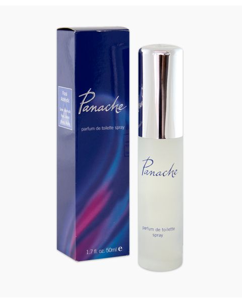 Panache 50ml Spray