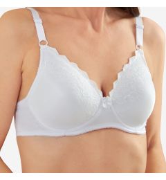 Padded Bra