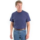 Fruit Of The Loom T-Shirt Navy