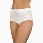 Cotton Full Briefs