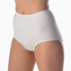 Ladies' Maxi Brief - Pack of 3