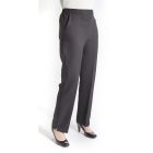 Ladies Wooltouch Trousers
