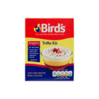Bird's Trifle Kit