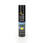 Waterproof Spray - PK2