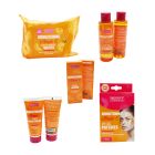 Vitamin C Facial Care Pack