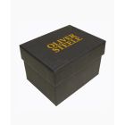 Oliver Steele Watch Gift Box