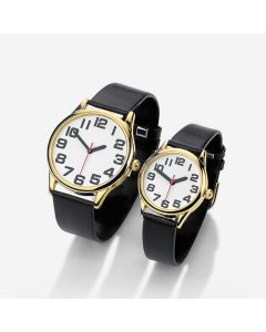 Big Time Watch