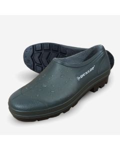 Percy - Unisex Garden Shoe