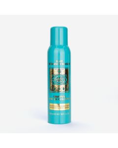 4711 Original Body Spray