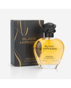 EDP - Black Hypnosis for Her