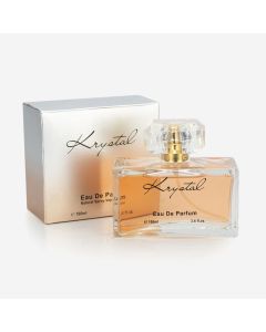 EDP - Krystal 100ml