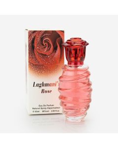 EDP - Laghmani's Rose 85ml