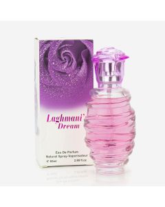 EDP - Laghmani's Dream 85ml