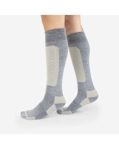 Warm Compression Knee-Highs