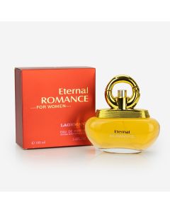 Eau De Parfum - Eternal Romance  