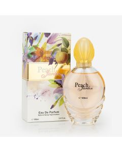 EDP - Peach Jardin 100ml