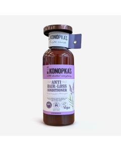 Dr KonopkaÃ¢â‚¬â„¢s Shampoo