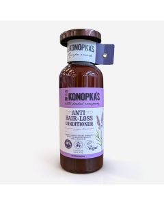 Dr KonopkaÃ¢â‚¬â„¢s Conditioner