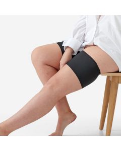 Pretty Polly Anti-Chafe Bands