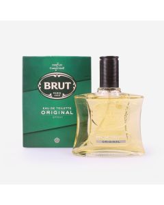 Brut EDT Original 100ml