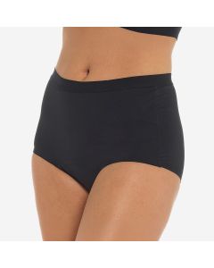 Discreet Full Briefs