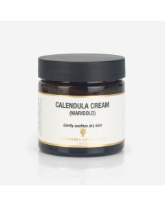 Calendula (Marigold) Cream 60ml