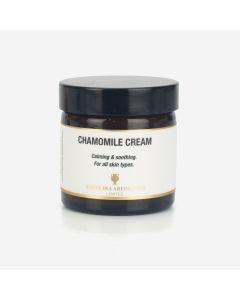 Chamomile Cream 60ml