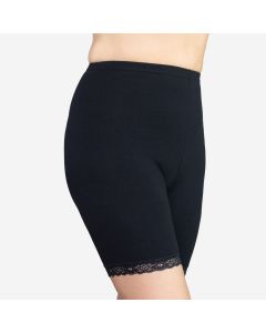 Anti-Chafing Shorts