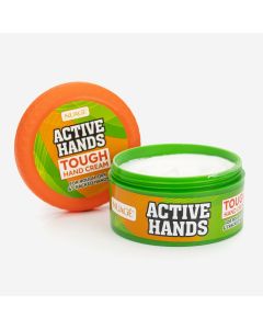 Active Hands Tough Hand Cream 150g 