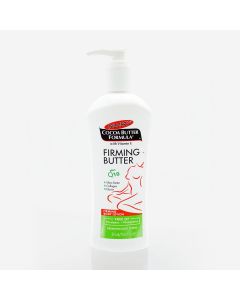 Palmers Cocoa Butter - Firming Butter 315ml