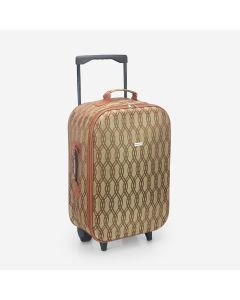 Cabin Trolley Case