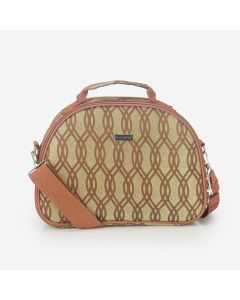 Beauty Bag