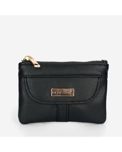 Classique Purse