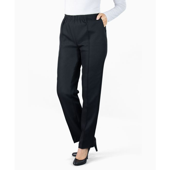 Sally's Statement Suit Trousers | Womens Trousers | Joe Browns