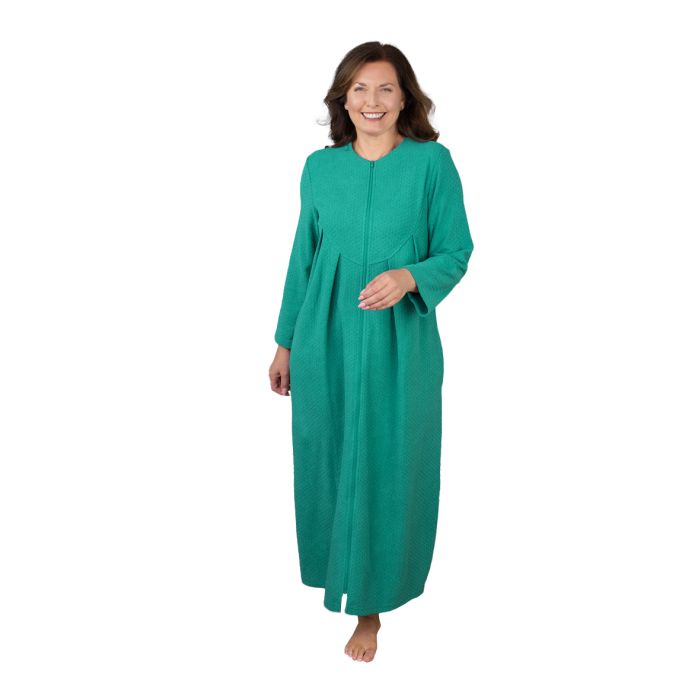 Arabic Clothing Women Luxury | Arabic Women Fashion Clothing - Summer 2023  Dress - Aliexpress