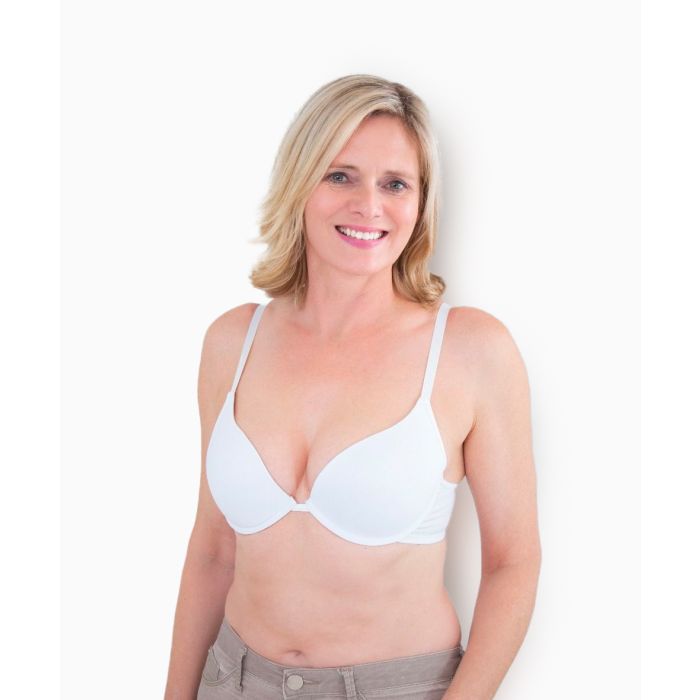 T-Shirt Bras 36D, Bras for Large Breasts