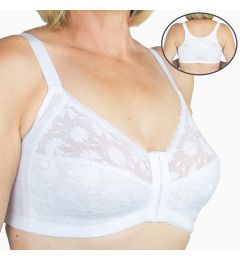 Perfect Posture Bra