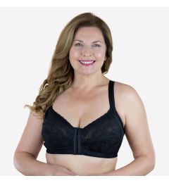 Perfect Posture Bra