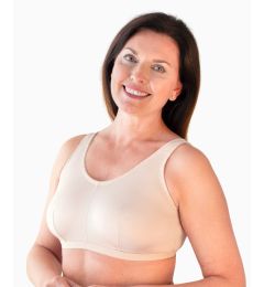 Sleep Sound Bra