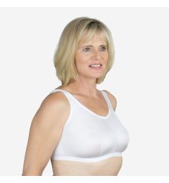 Sleep Sound Bra