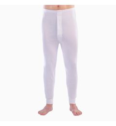 Men's Thermal Long Johns