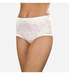 Cotton Full Briefs
