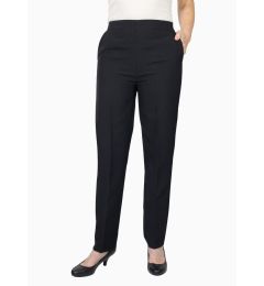 Ladies' Lightweight Trousers
