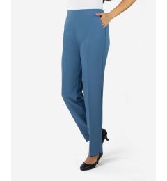 Ladies' Lightweight Trousers