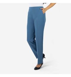 Ladies' Lightweight Trousers