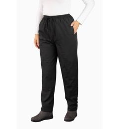 Ladies' Thermal Trousers