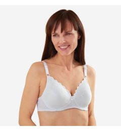 Padded Bra