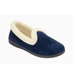 Argenta - Ladies' Fleece Lined Slipper