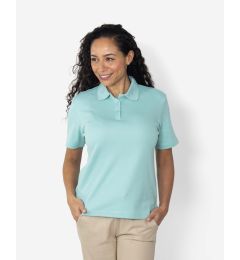Ladies' Polo Top