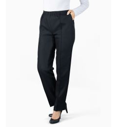 Ladies Pull-on Trousers